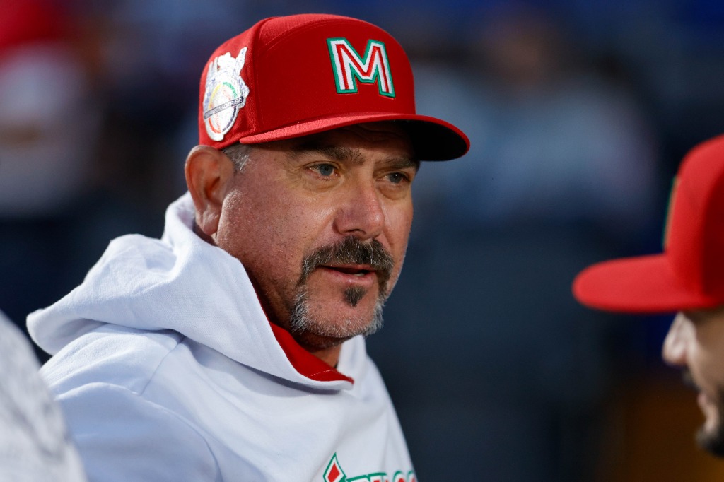 SDC J13Jalisco 2026 07 02  0483